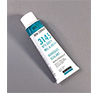 DOW CORNING 3145 RTV GRAY IN 90 ML TUBE