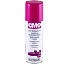 ELECTROLUBE CMO200D IN 200 ML AEROSOL