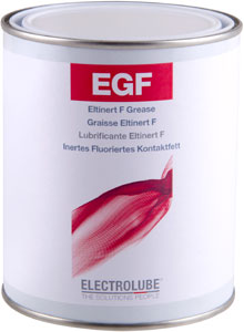 ELECTROLUBE EGF01K IN 1 KG CAN