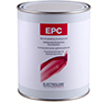 ELECTROLUBE EPC01K IN 1 KG CAN