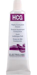 ELECTROLUBE HCG50TN IN 50 ML TUBE