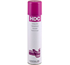 ELECTROLUBE HDC400 IN 400 ML AEROSOL