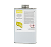 ELECTROLUBE OP9029 IN 1 L CAN