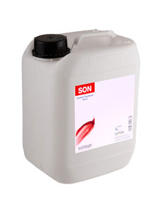 ELECTROLUBE SON05K IN 5 KG DRUM