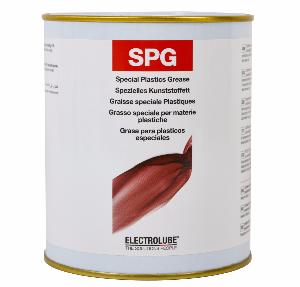 ELECTROLUBE SPG900G IN 900 GR CAN