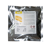 ELECTROLUBE UR5048 CLEAR IN 250 GR KIT