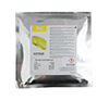 ELECTROLUBE UR5634 CLEAR IN 250 GR KIT