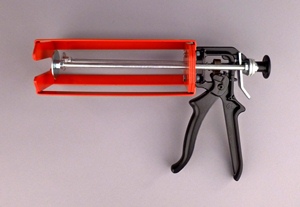 GUN FOR EPONAL 342 & 316 DE TH CARTRIDGE