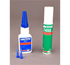 LOCTITE 382/7455 IN KIT