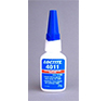 LOCTITE 4011 IN 20 GR BOTTLE