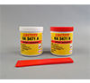 LOCTITE EA 3471 IN 500 GR KIT