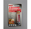 LOCTITE LB 8065 IN 20 GR STICK