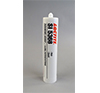 LOCTITE SI 5368 IN 310 ML CARTRIDGE