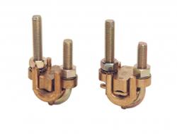 MECATRACTION CABLE CLAMP SE2-120S IN BOX OF 10