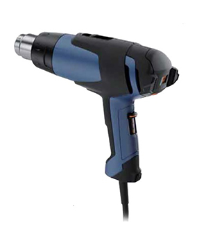 MECATRACTION HL1920E HEAT GUN