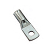 MECATRACTION TERMINAL TN120-10 IN BOX OF 10