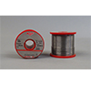 MULTICORE 45D ALUSOL DIAMETER 1,60 MM IN 500 GR COIL