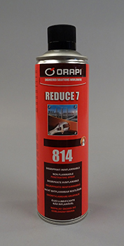 ORAPI REDUCE 7 IN 650 ML AEROSOL