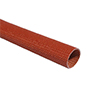 PLIOSIL HT-S 0,5 1,5kV RED BRICK IN ROLL OF 200 M