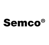 SEMCO NOZZLE 220555 MODEL 640