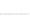 SES CB 140 F IN PACK OF 500