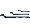SES CU-18  DIAMETER 6 - 18 MM  IN PACK OF 100