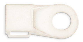 SES MB-123-C IN PACK OF 100