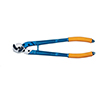 SES ME500 HAND CABLE CUTTER