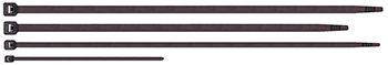 SES SL-HT 365/76 IN PACK OF 100