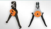 STRIPPING TOOLS