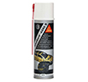 SIKAGARD 6250S IN 500 ML AEROSOL