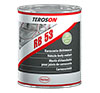 TEROSON RB 53 SPECIAL GREEN IN 1,4 KG CAN