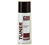 TUNER 600 IN 200 ML AEROSOL