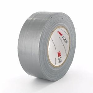 3M 389 SILVER WIDTH 50 MM IN ROLL OF 50 M