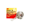 3M 24 WIDTH 50 MM IN ROLL OF 11,5 M