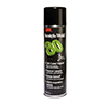 3M 80 IN 500 ML AEROSOL