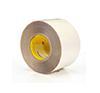 3M 8560 WIDTH 50,8 MM IN ROLL OF 33 M