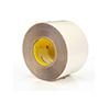 3M 8560 WIDTH 50,8 MM IN ROLL OF 33 M