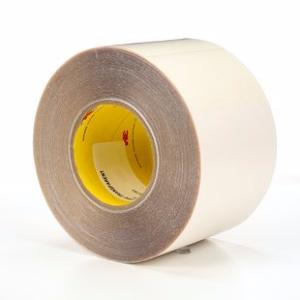 3M 8560 WIDTH 50,8 MM IN ROLL OF 33 M