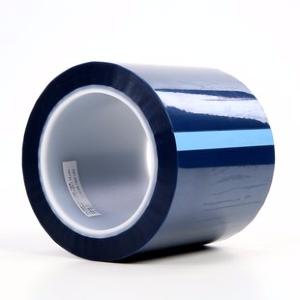 3M 8995 WIDTH 50 MM IN ROLL OF 66 M