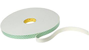FOAM TAPES