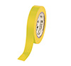 3M TEMFLEX 1500 YELLOW WIDTH 19 MM IN ROLL OF 20 M