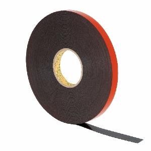 3M 4655F IN ROLL OF 33 M