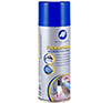 AF FCL300 FOAMCLENE IN 300 ML AEROSOL