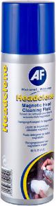 AF HCE250 HEADCLENE IN 250 ML AEROSOL