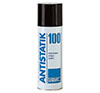 ANTISTATIK 100 IN 200 ML AEROSOL