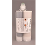 ARALDITE 2014-1 IN 380 ML CARTRIDGE