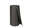 BRADY SIR72 WIDTH 182 CM IN ROLL OF 45,75 M