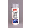 CRC ACRYL RAL 7040 WINDOW GREY IN 400 ML AEROSOL