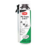 CRC PU FOAM 2in1 IN 500 ML AEROSOL